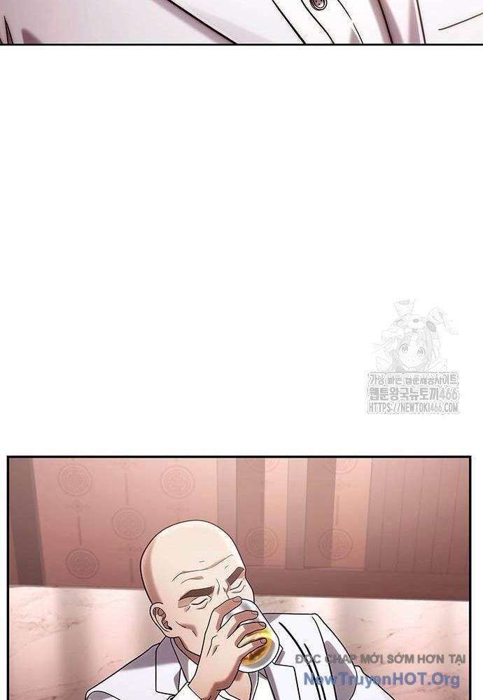 page_120