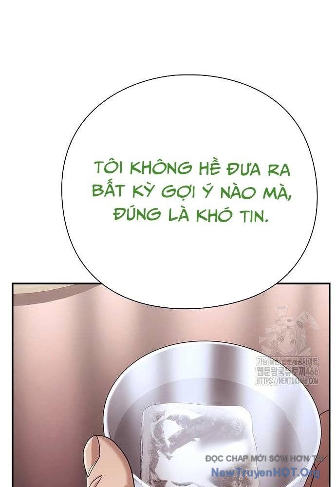 page_123