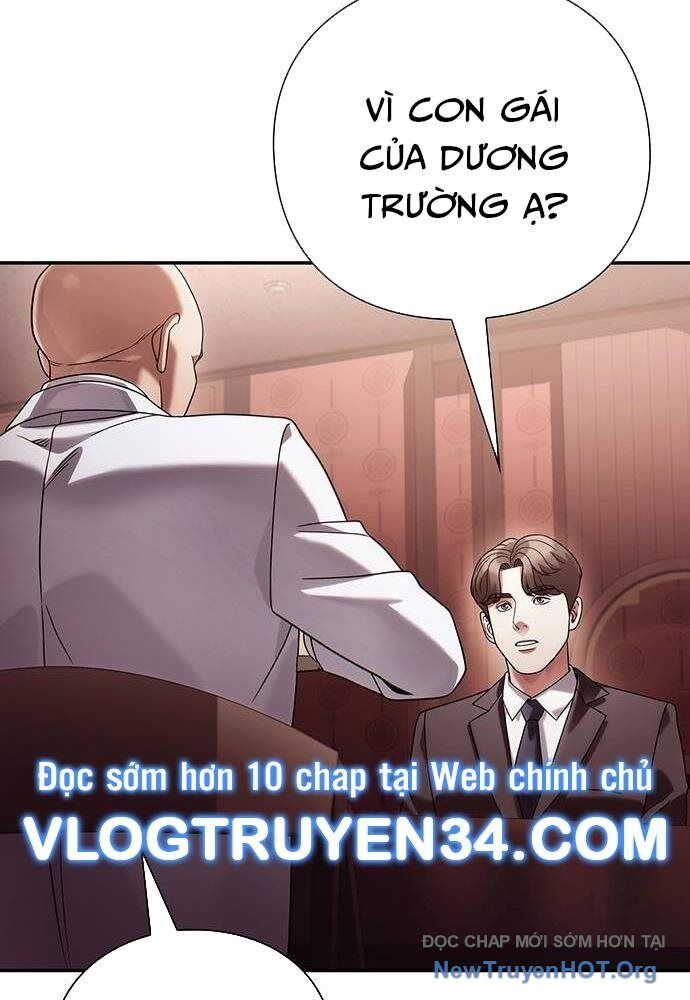 page_127
