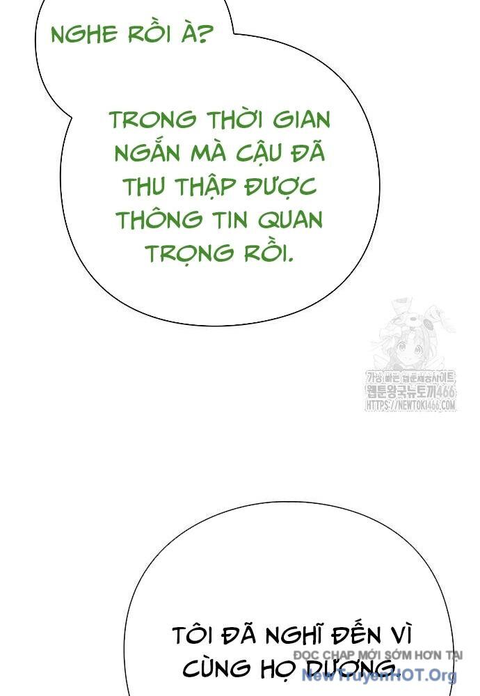page_128