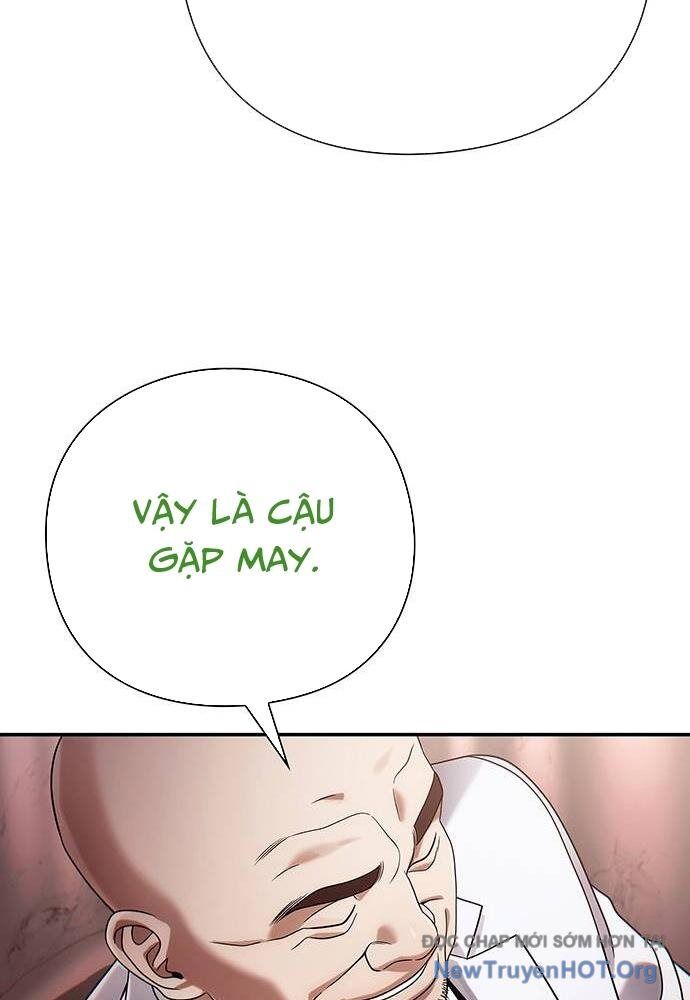 page_129