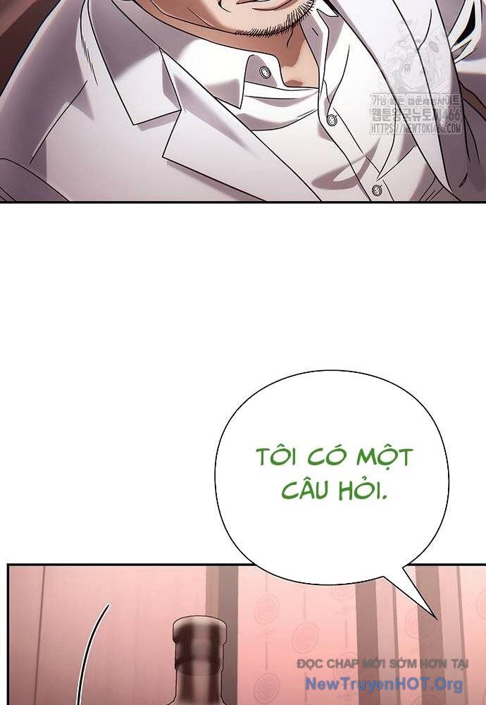 page_130