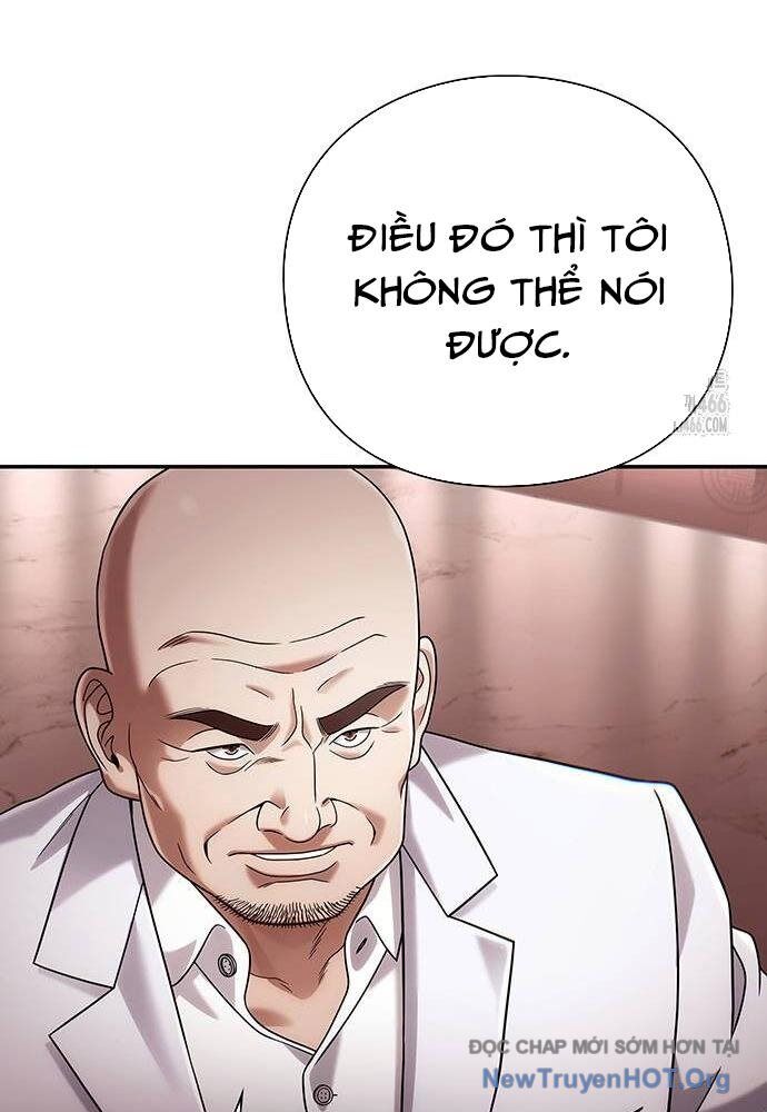 page_133