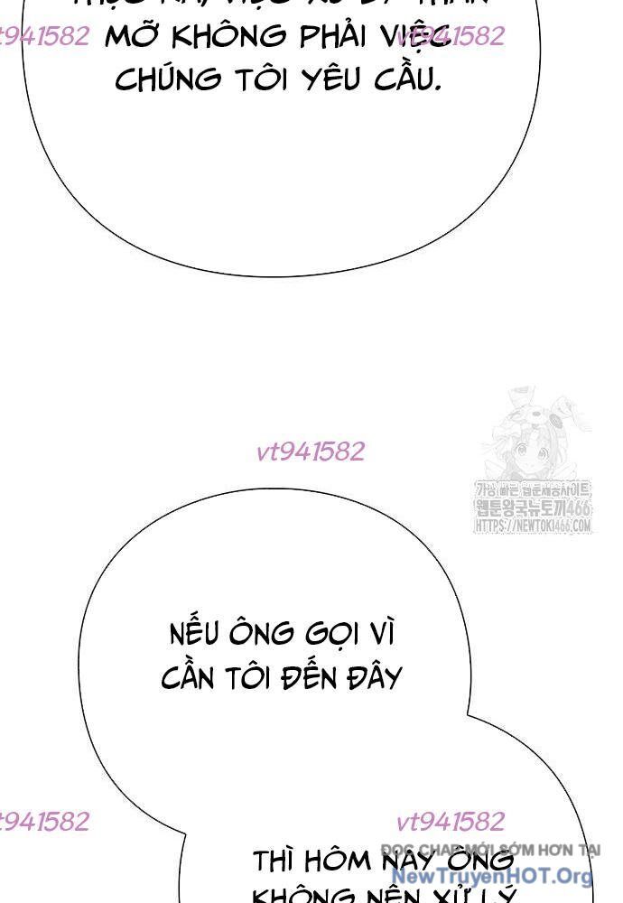 page_136