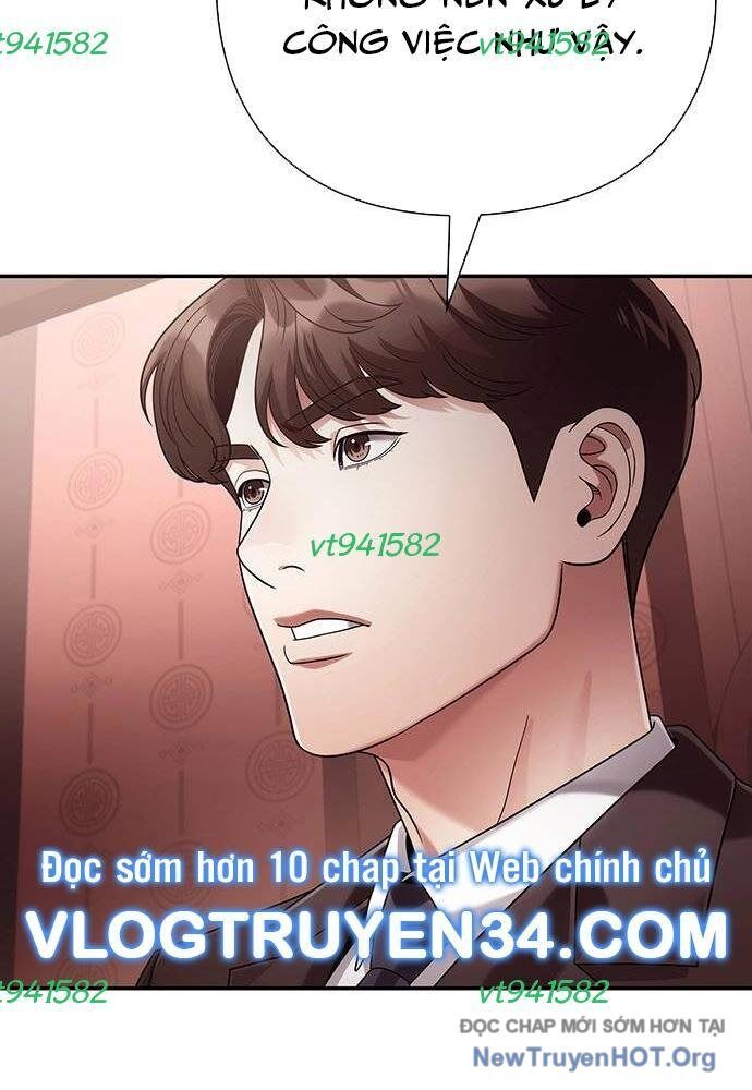page_137
