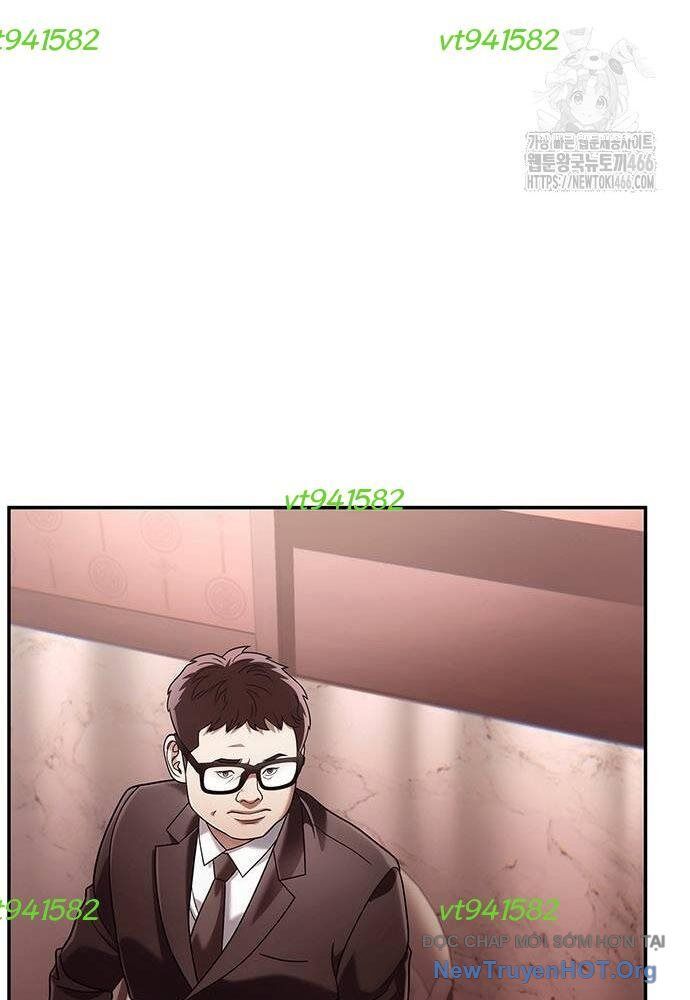 page_138