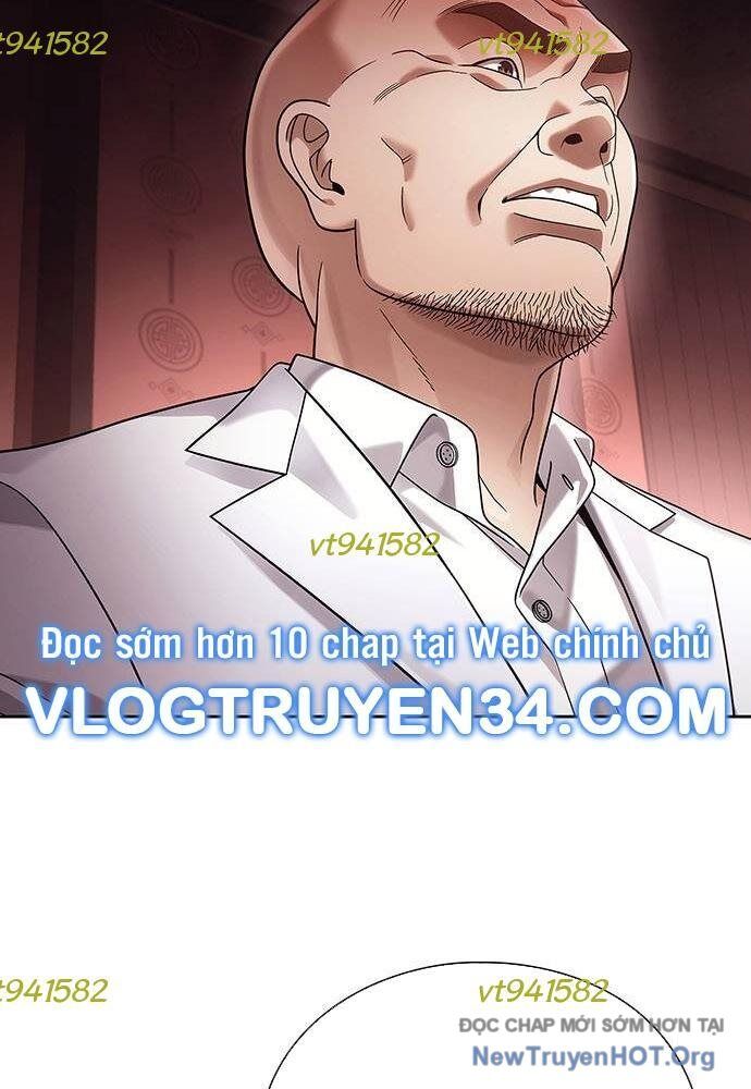 page_140