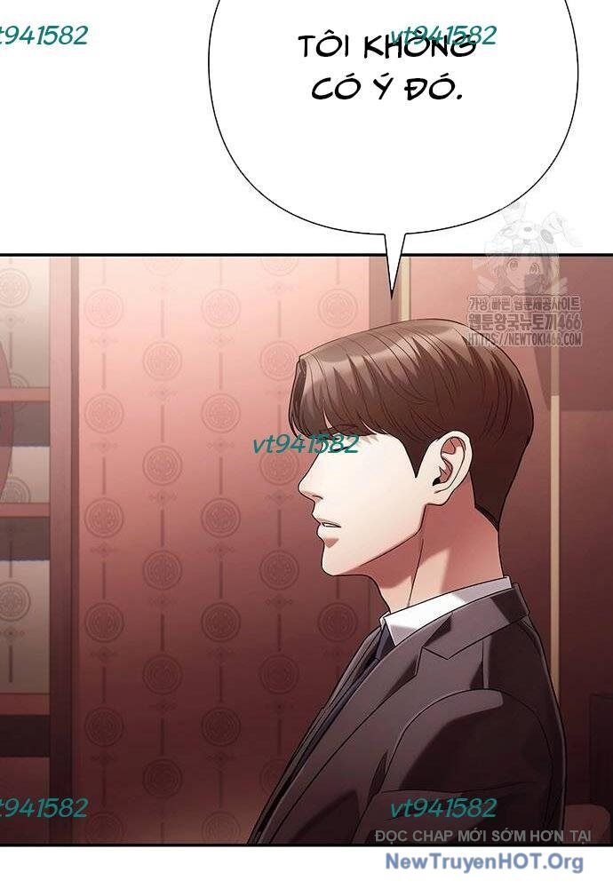 page_141