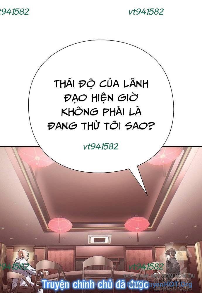 page_142