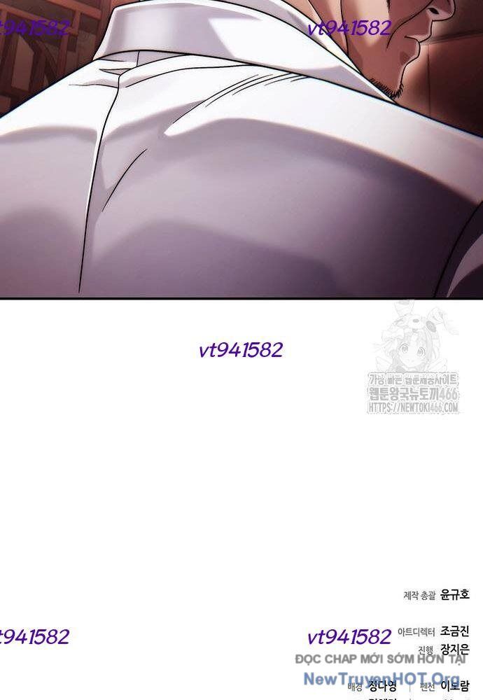 page_144