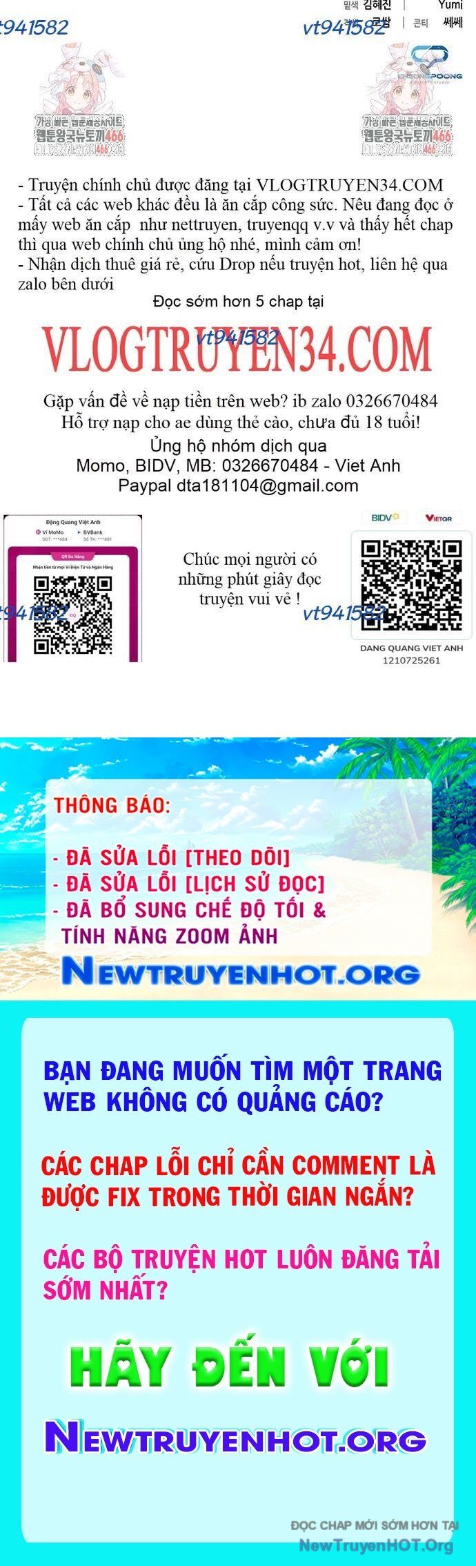 page_145