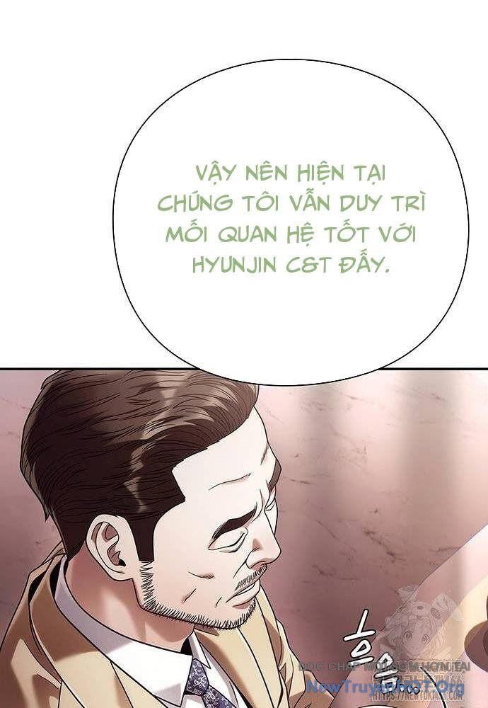 page_22
