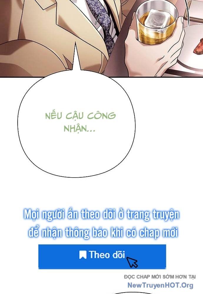 page_23