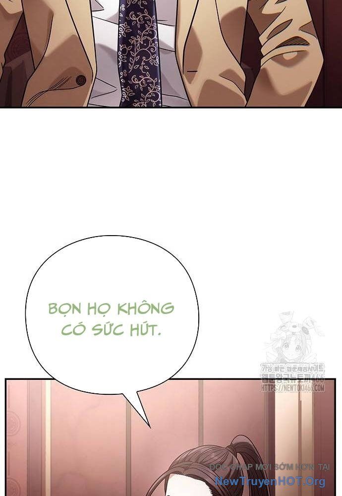 page_27
