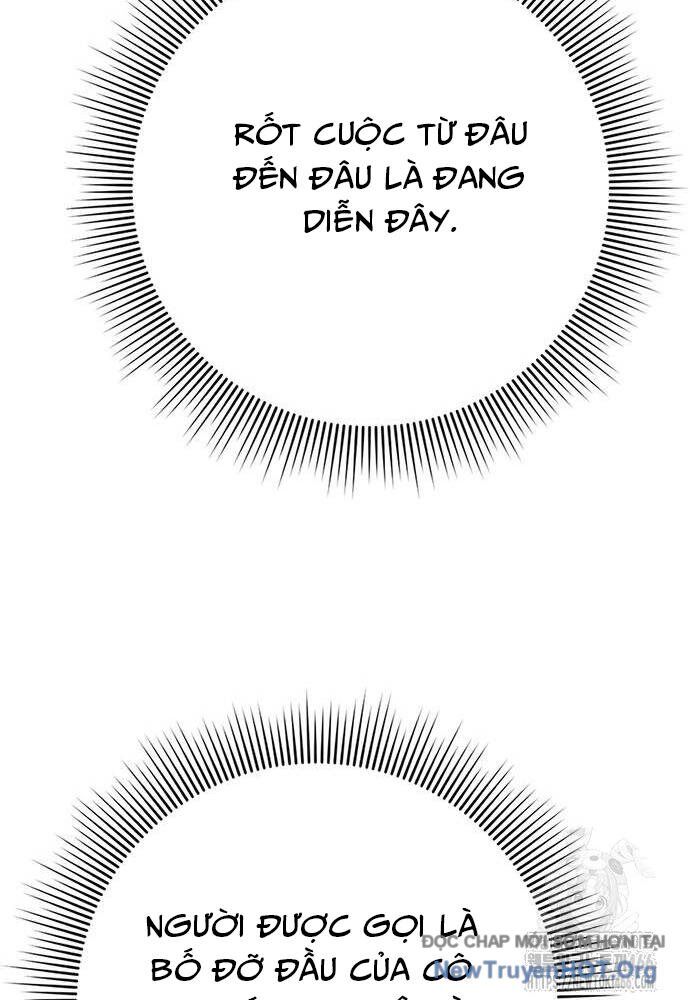 page_30