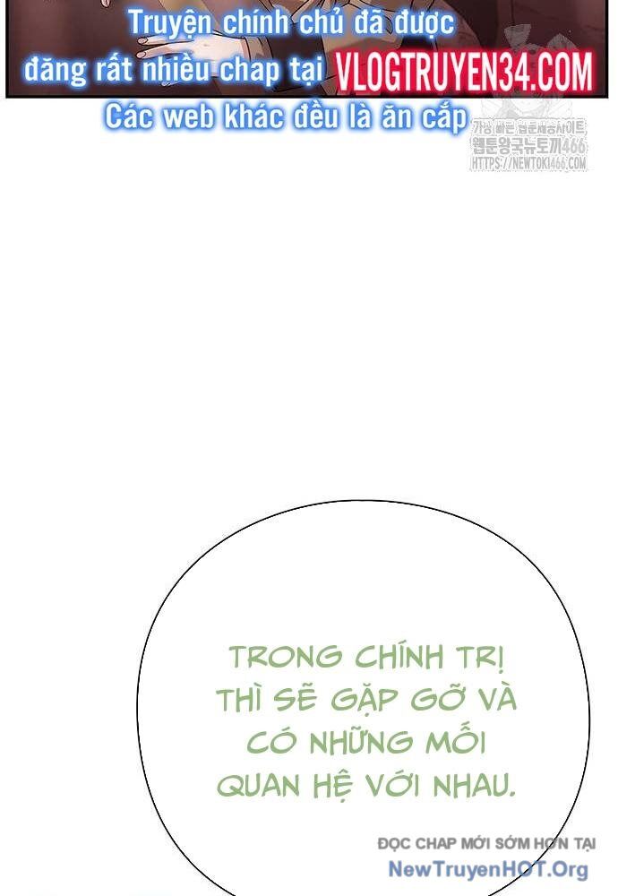 page_34