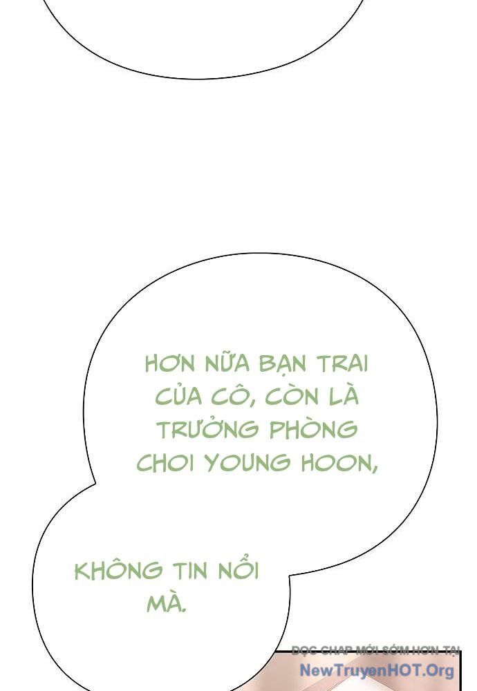 page_36