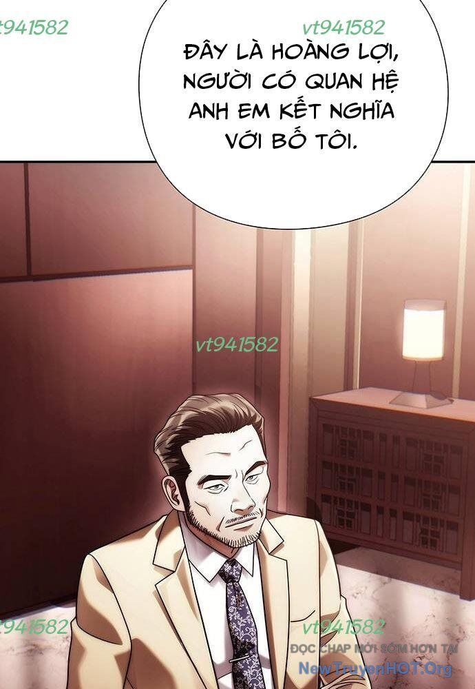 page_4