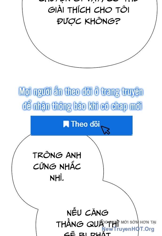 page_41