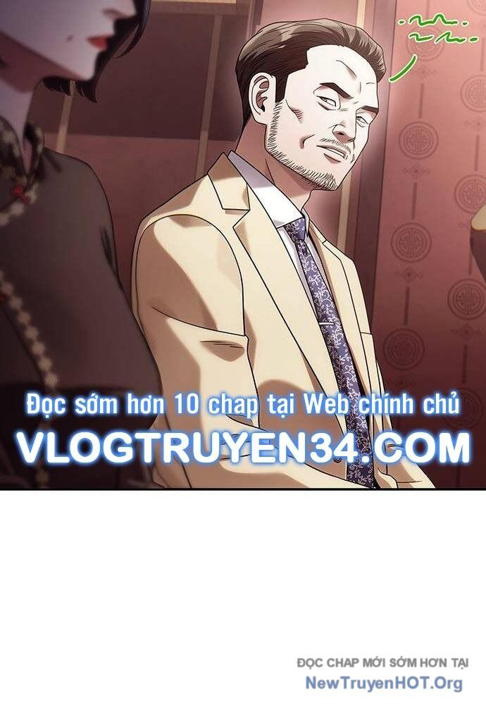 page_44