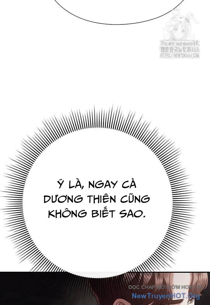 page_50