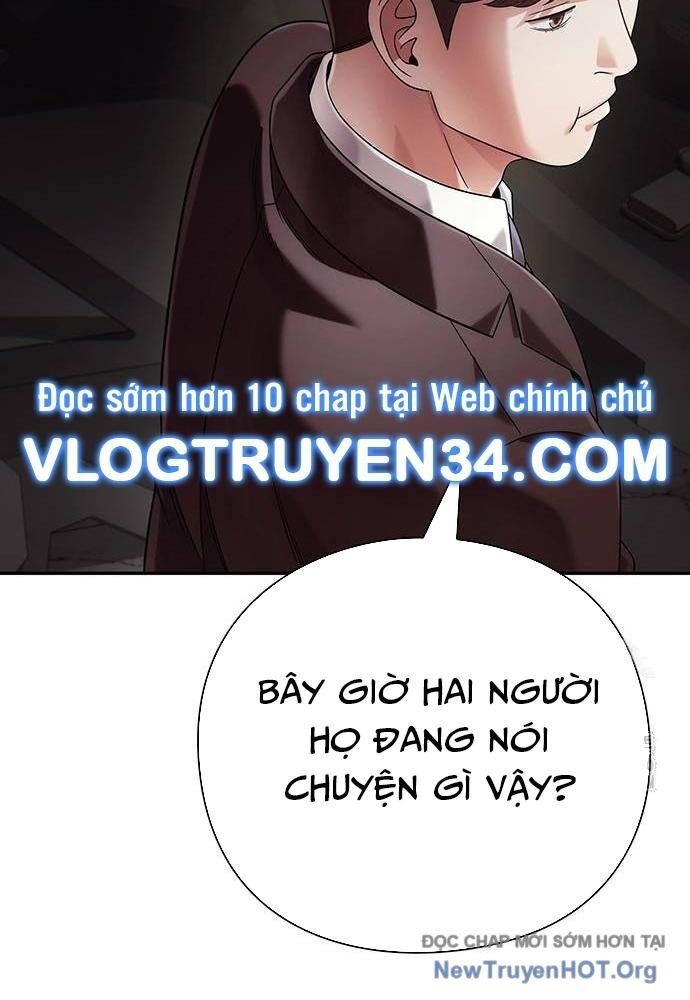 page_51