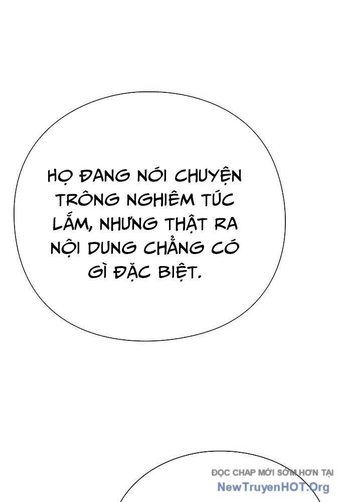 page_52
