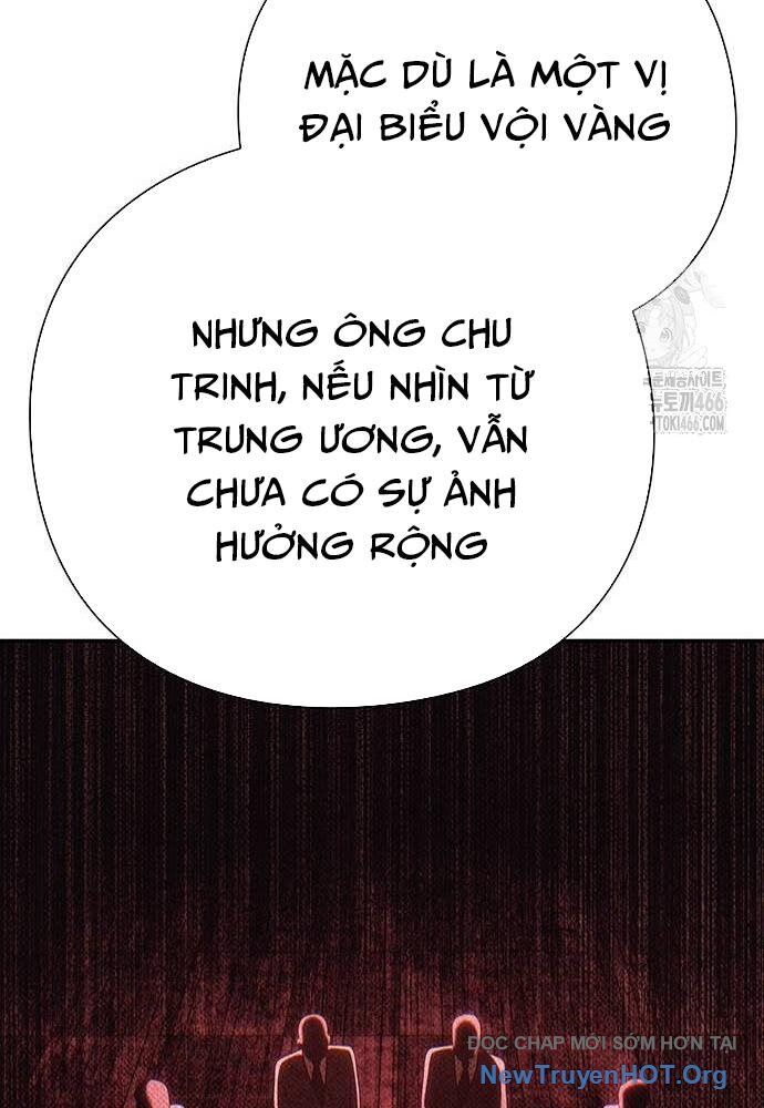 page_53