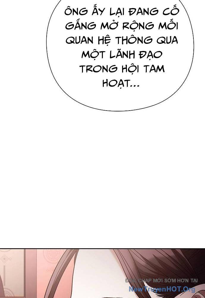 page_55