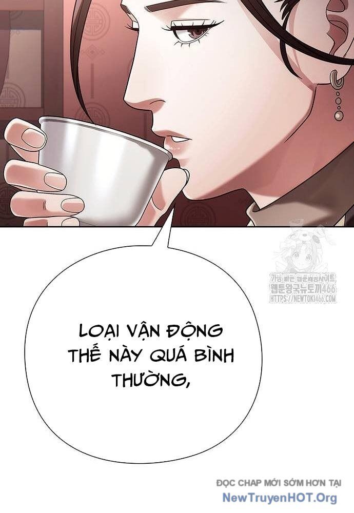 page_56