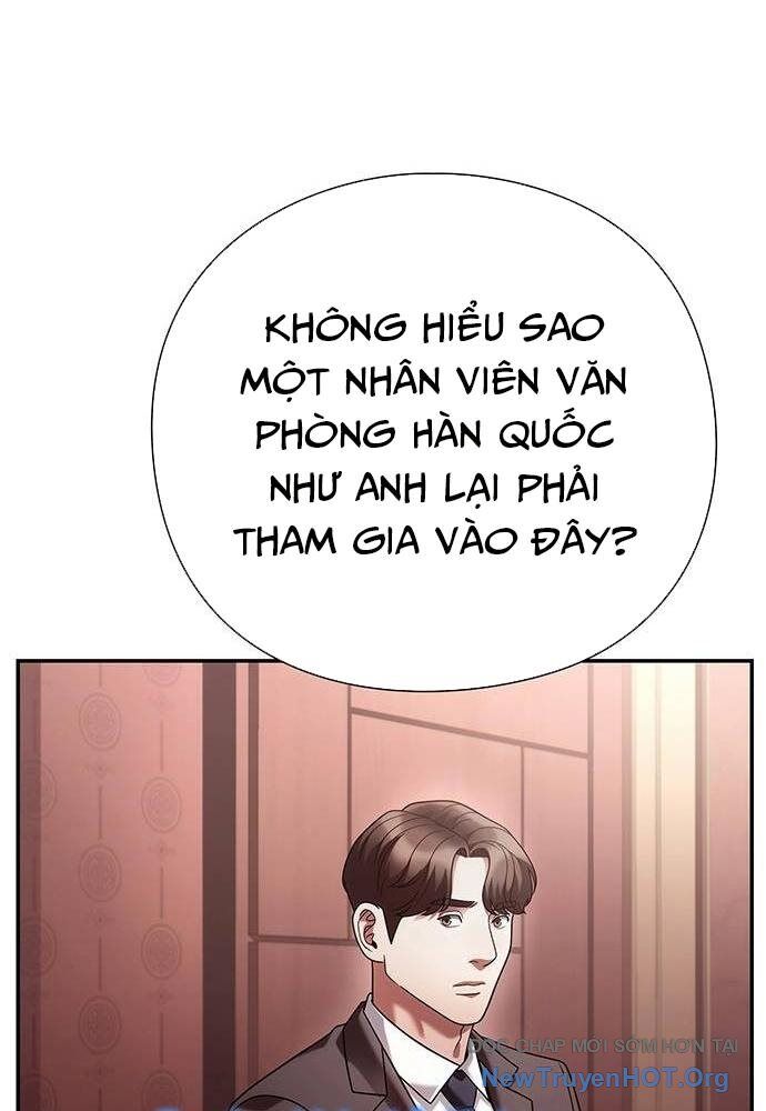 page_57