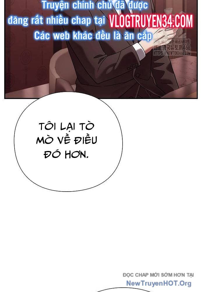 page_58