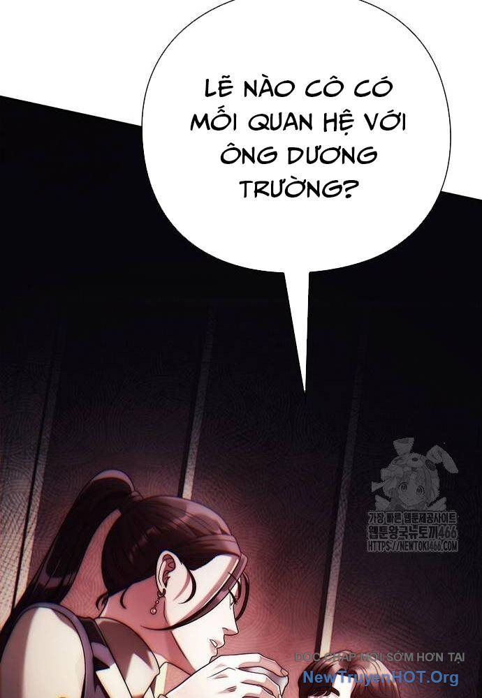 page_59