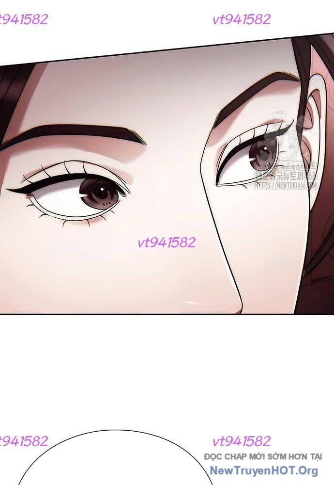 page_61