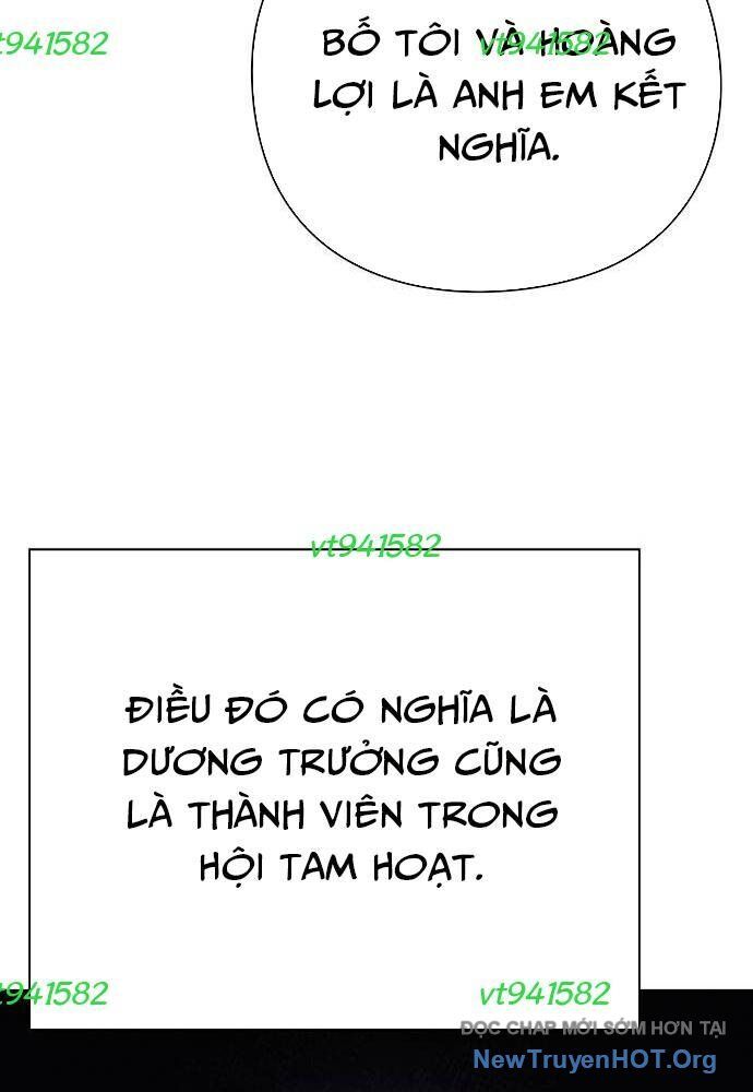 page_63