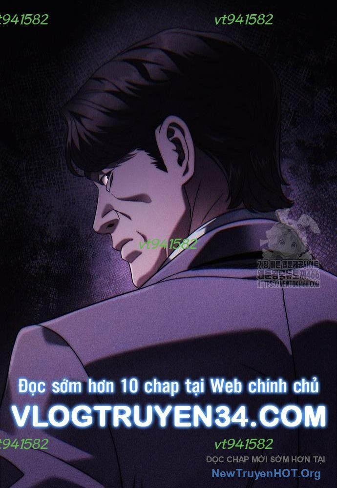 page_64