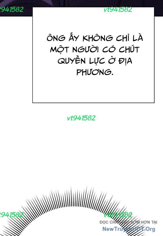 page_65
