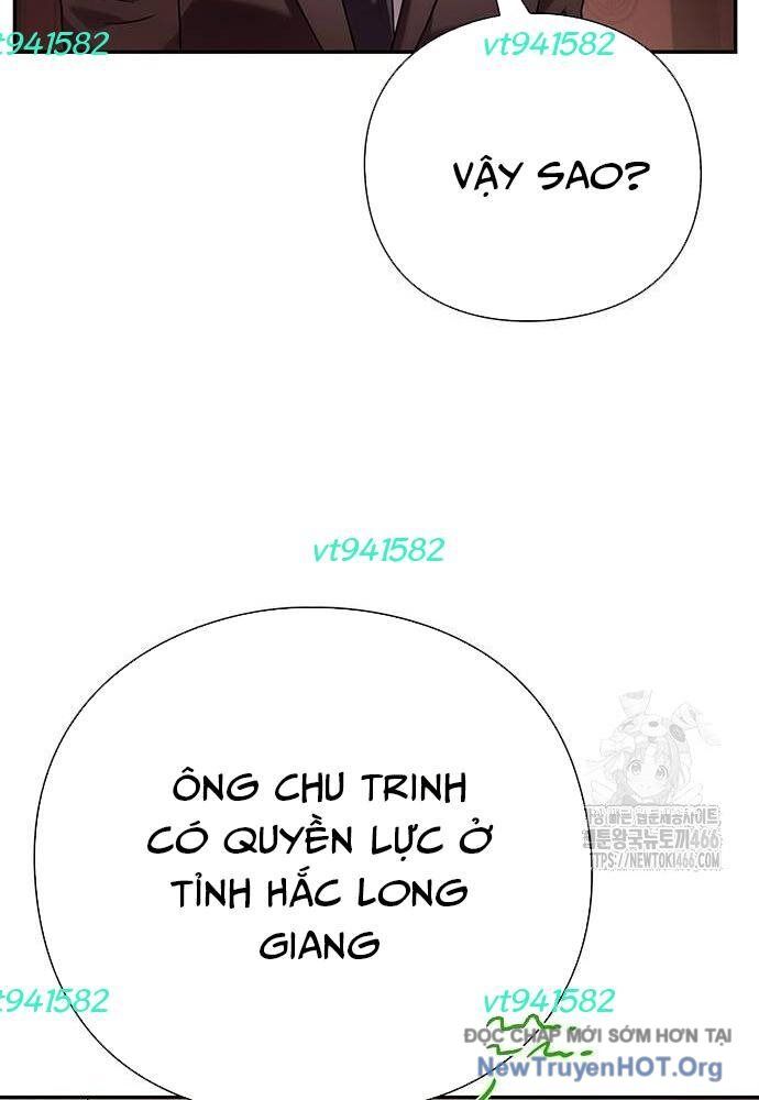 page_67