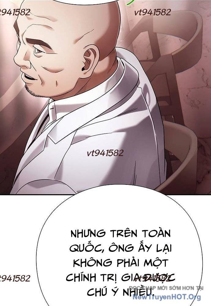 page_68