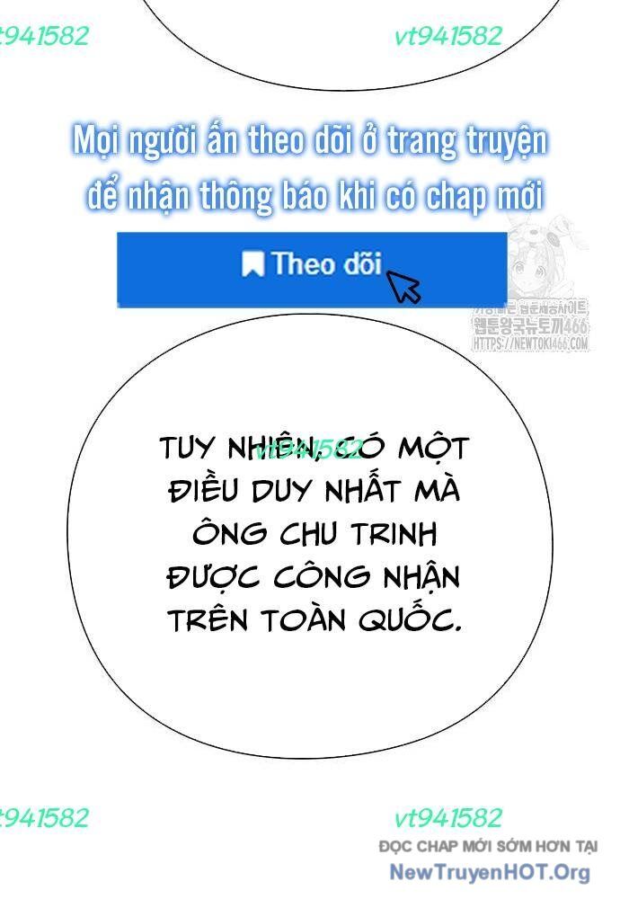 page_69