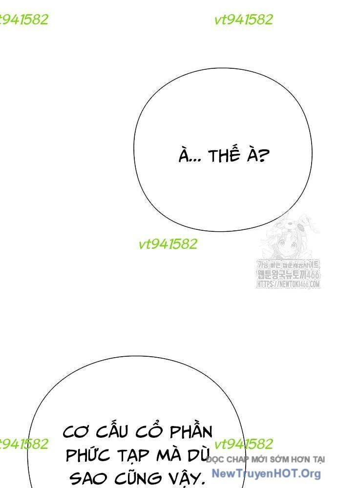 page_72
