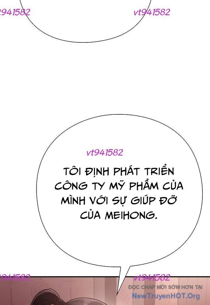 page_73