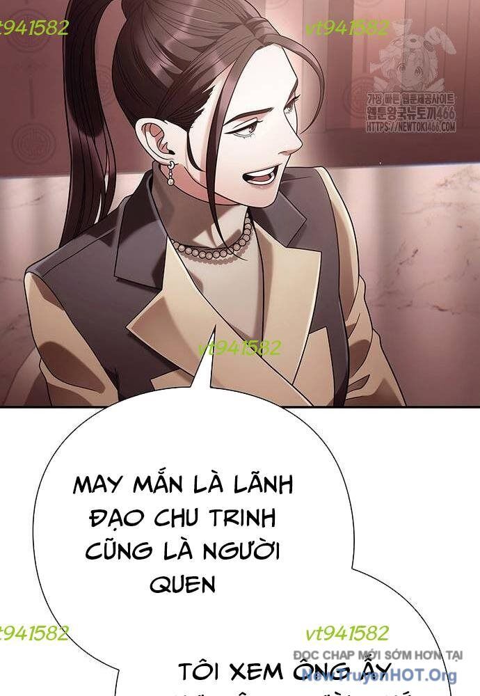 page_74