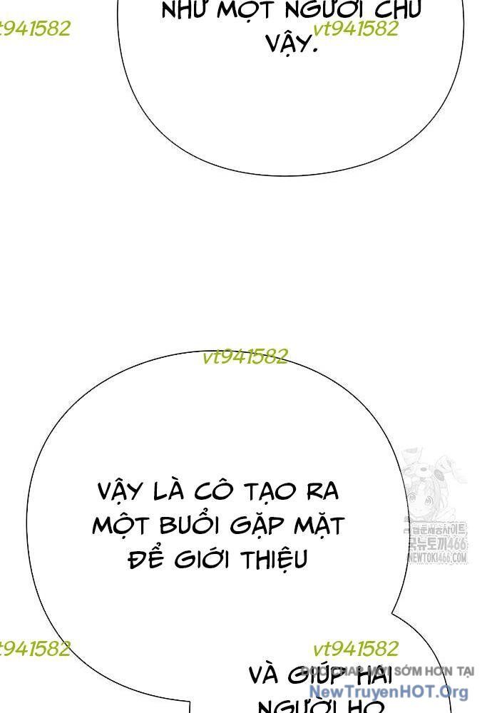 page_75