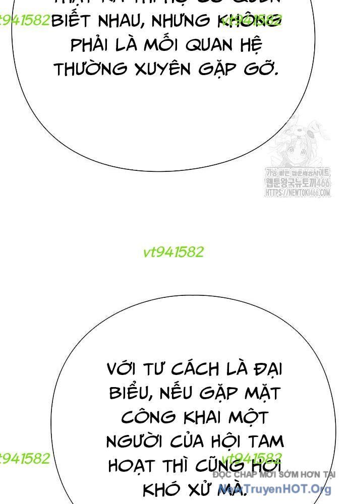 page_77