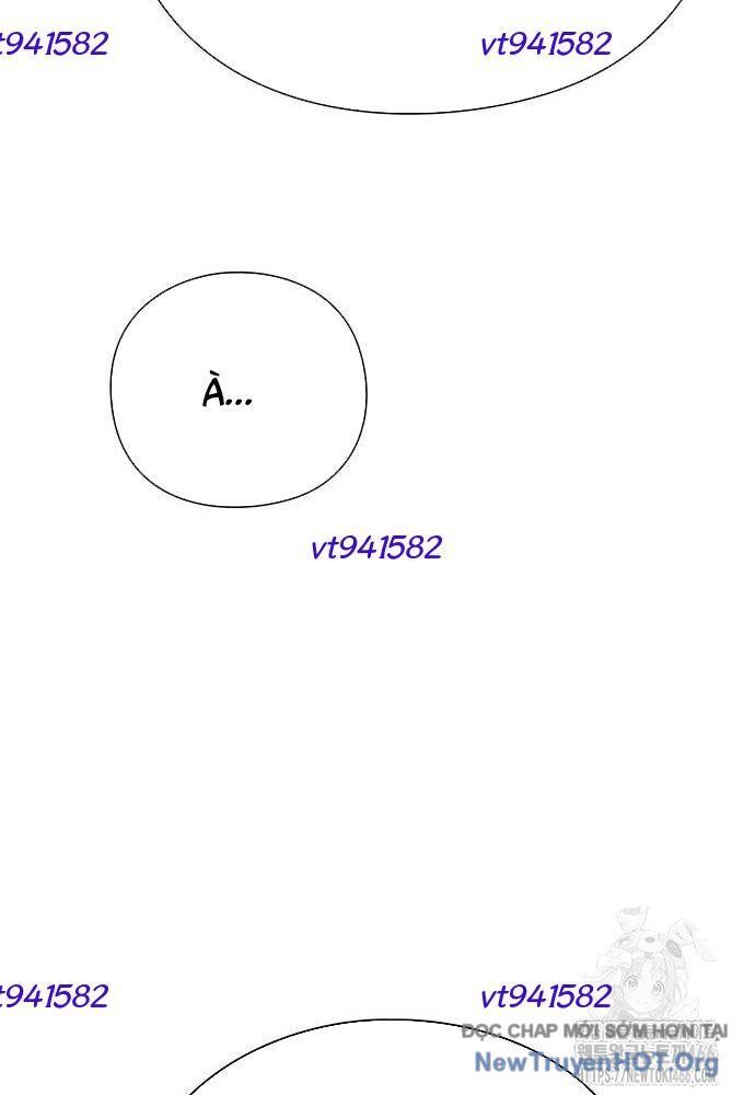 page_78