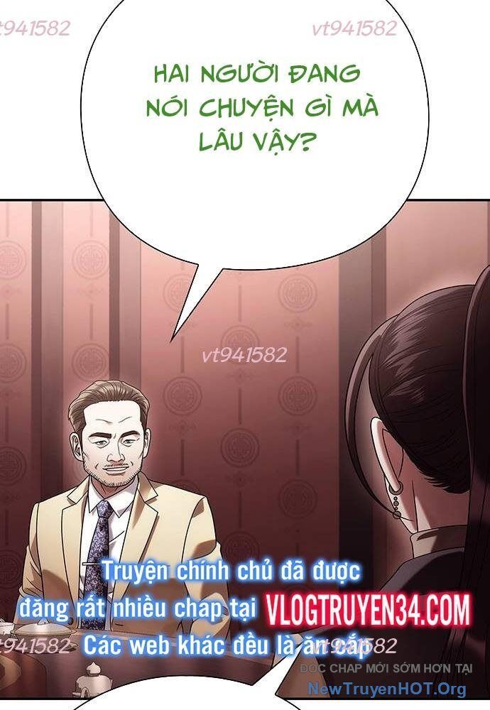 page_79