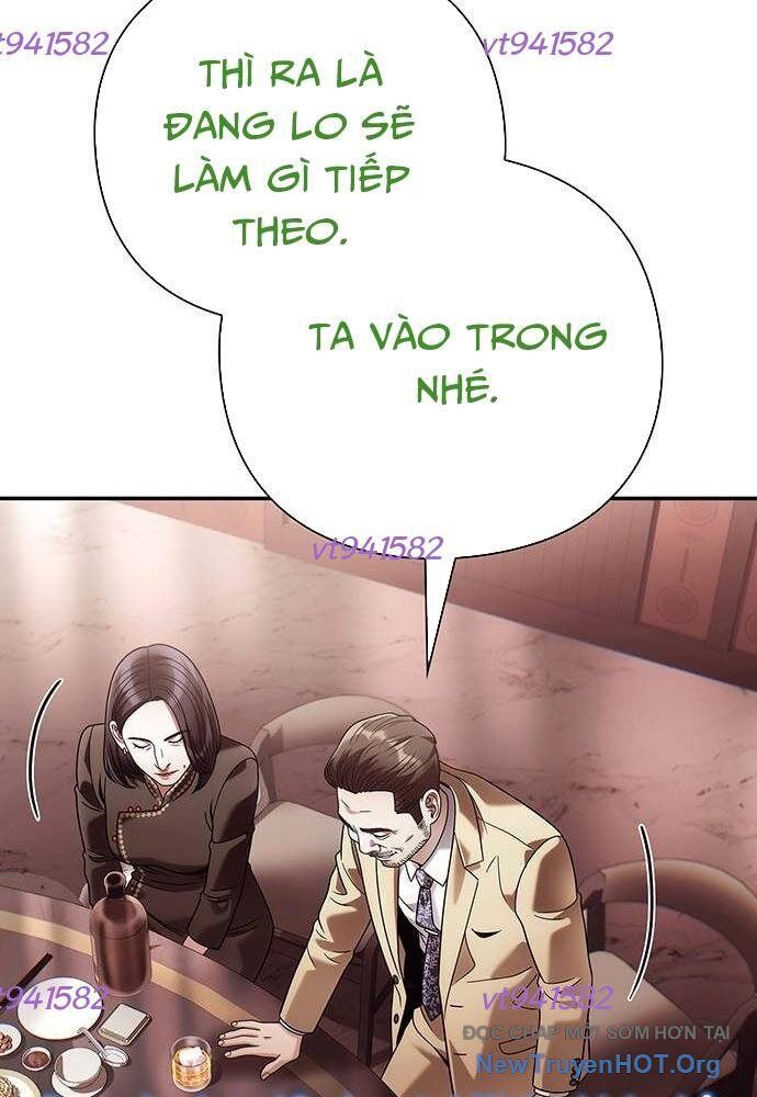 page_81