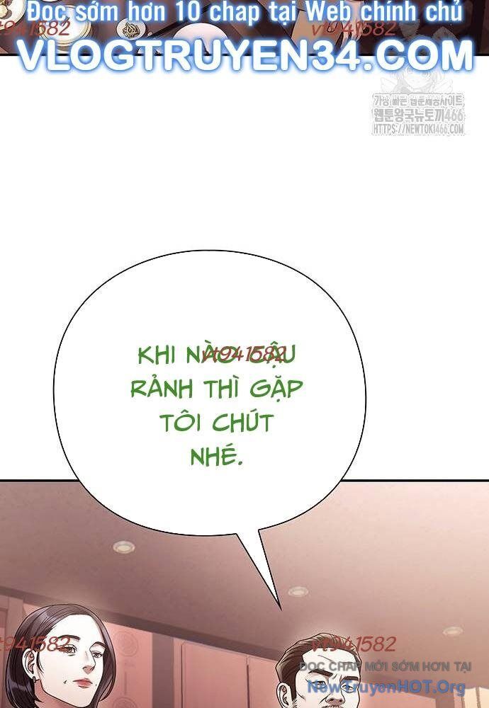 page_82