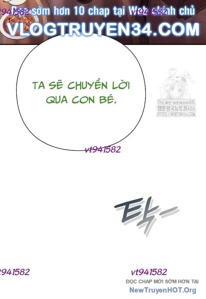 page_85